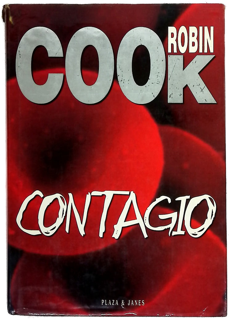 Contagio