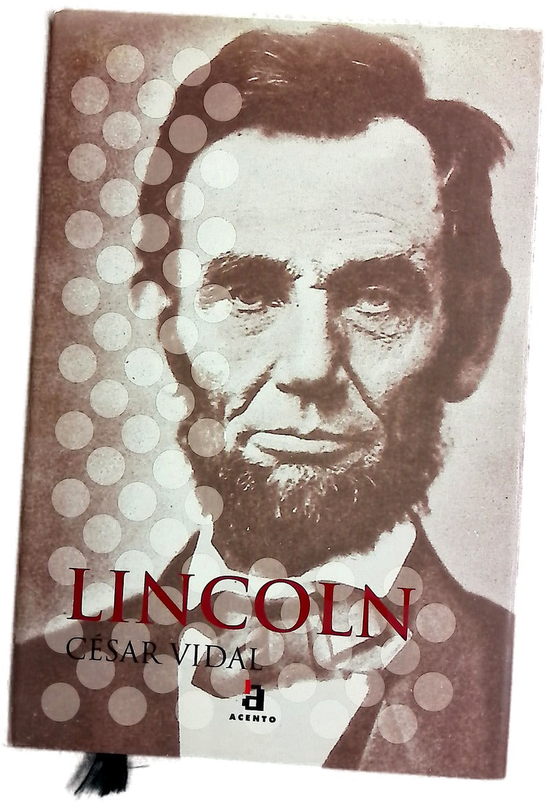 Lincoln