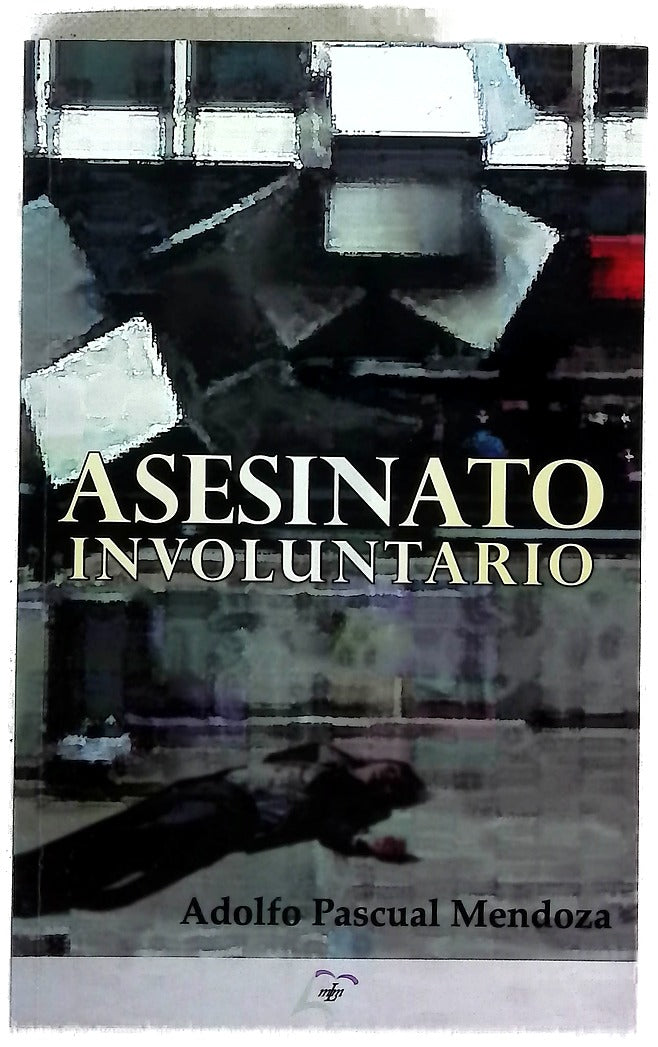 Asesinato involuntario