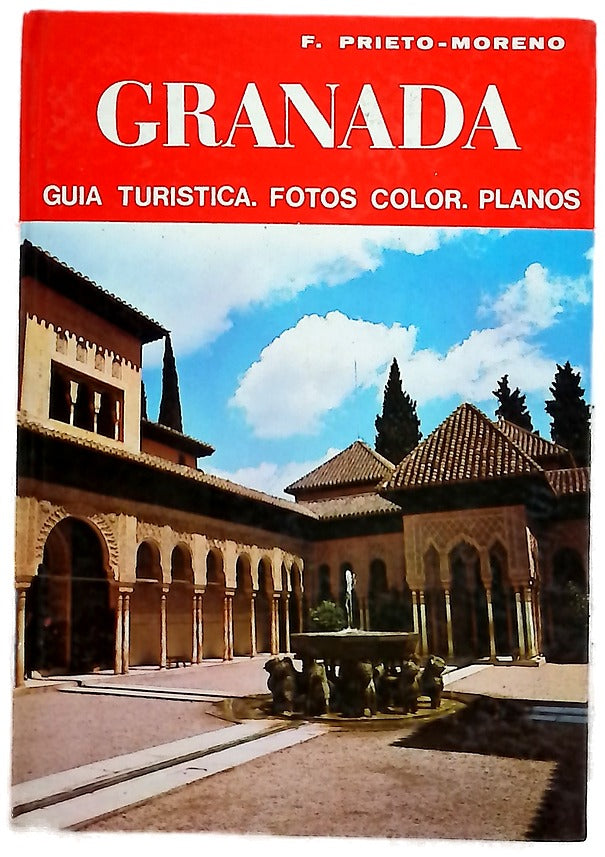 Granada