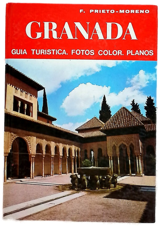 Granada
