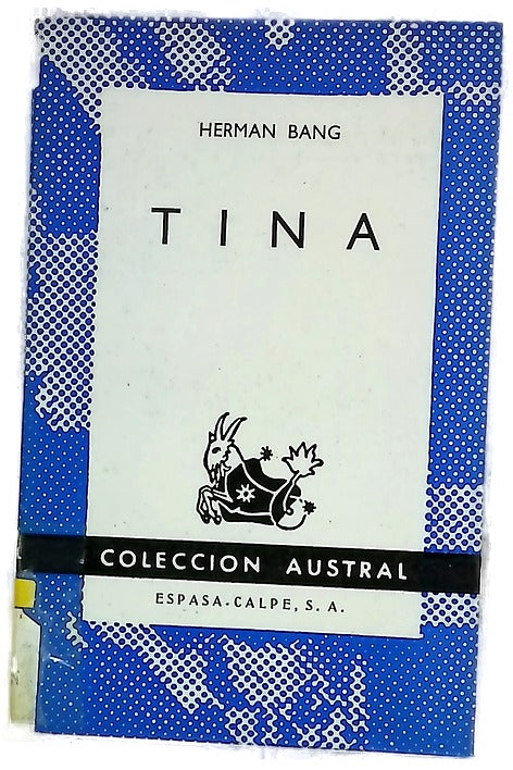 Tina