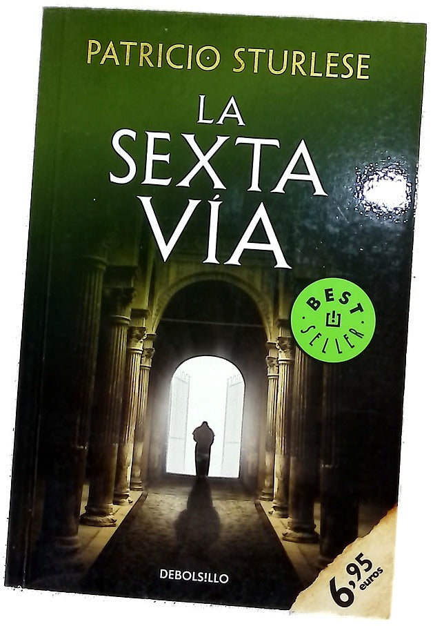 La sexta vía