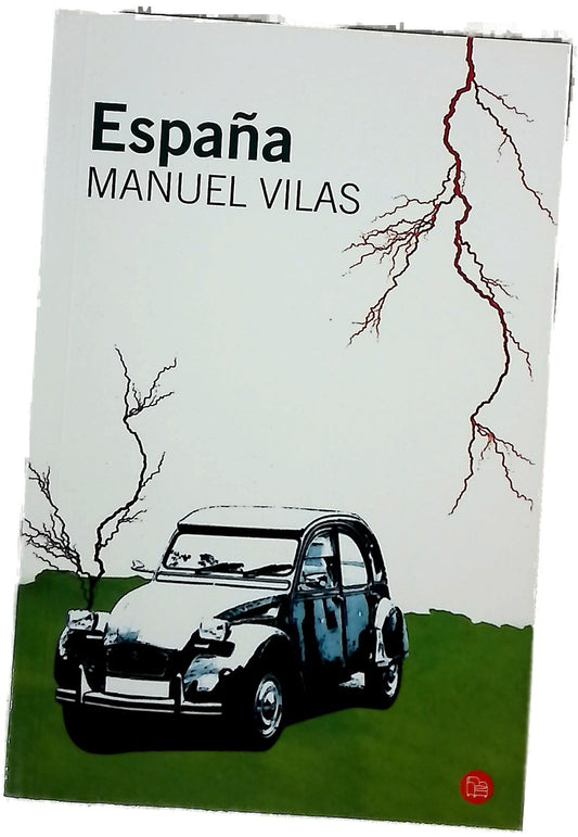 España