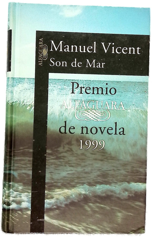 Son de mar