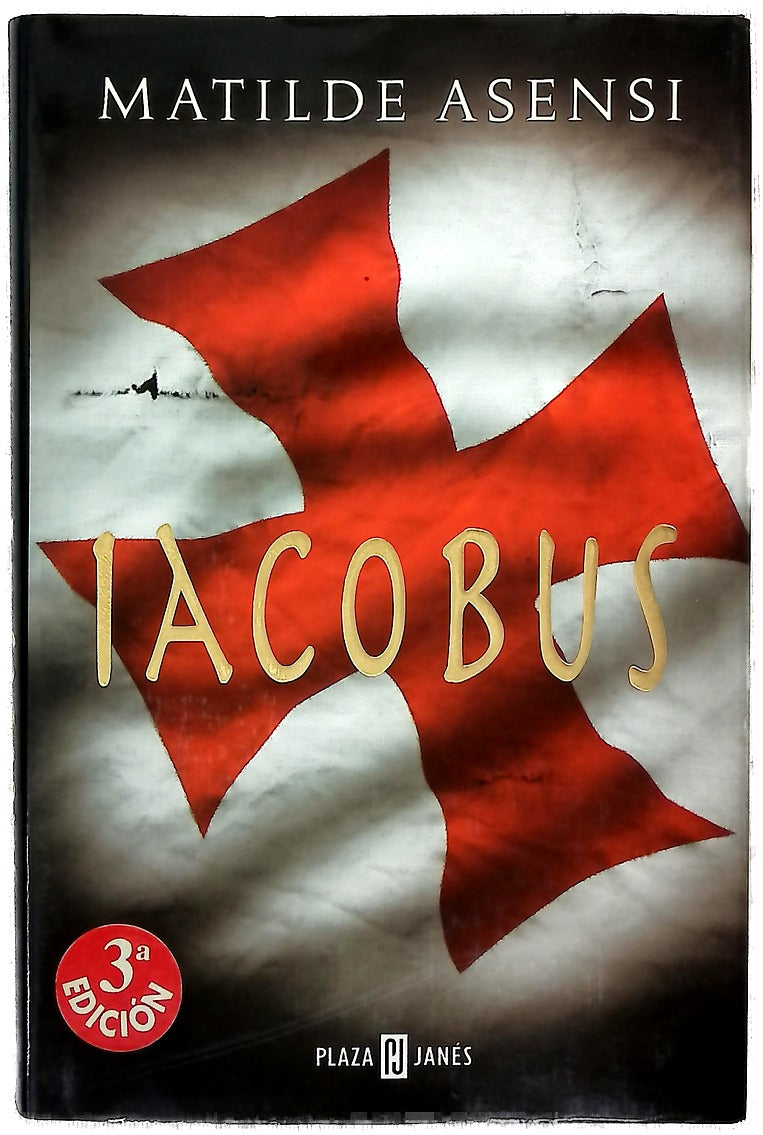 Iacobus
