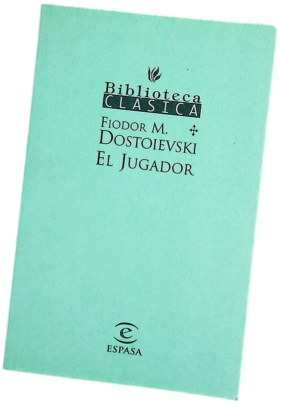 El jugador