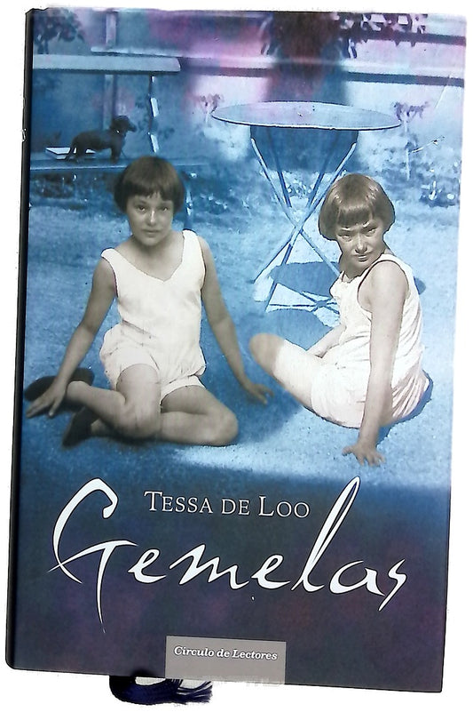Gemelas