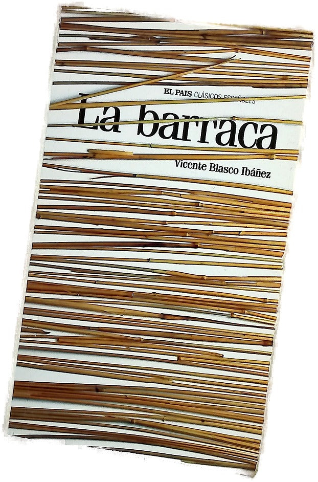 La barraca