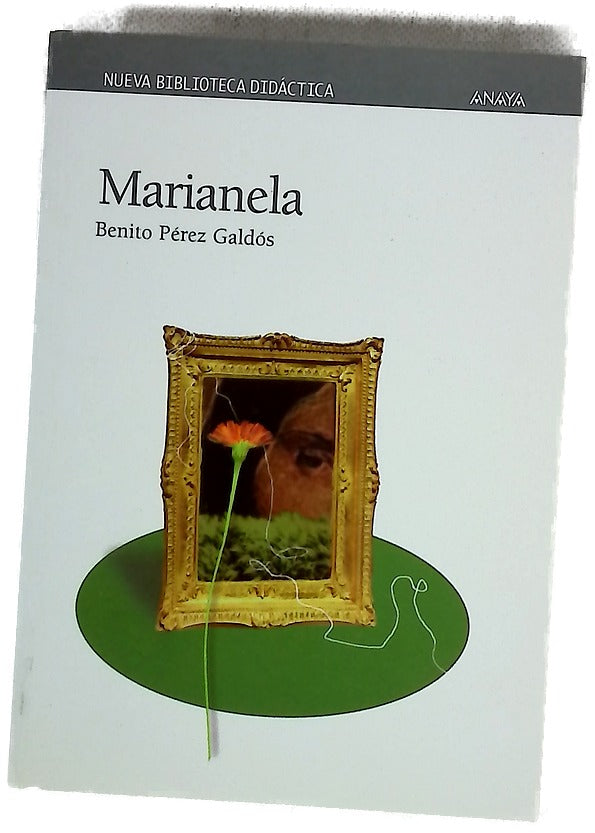 Marianela