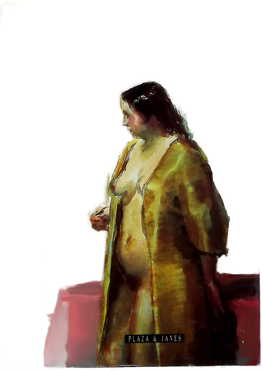 La malandanza