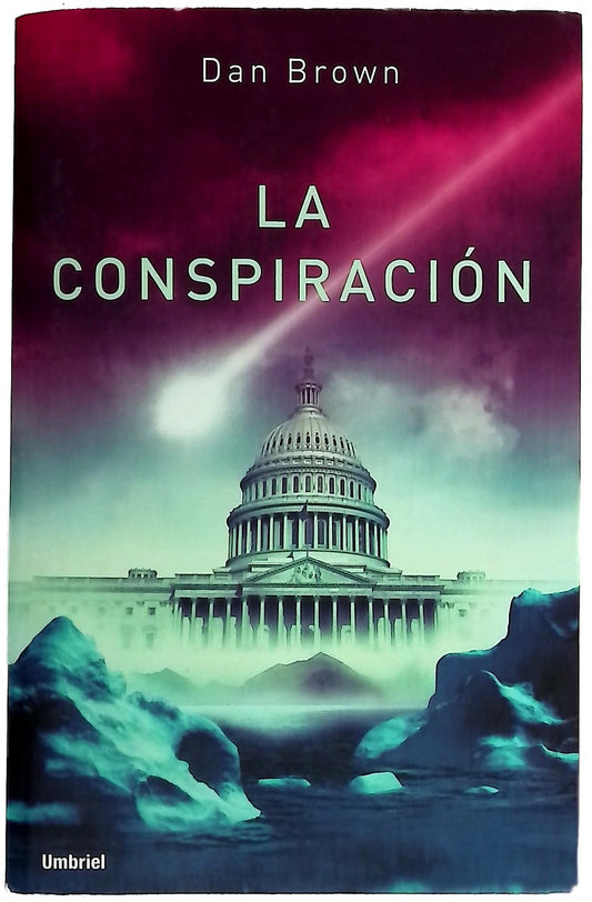 La conspiración