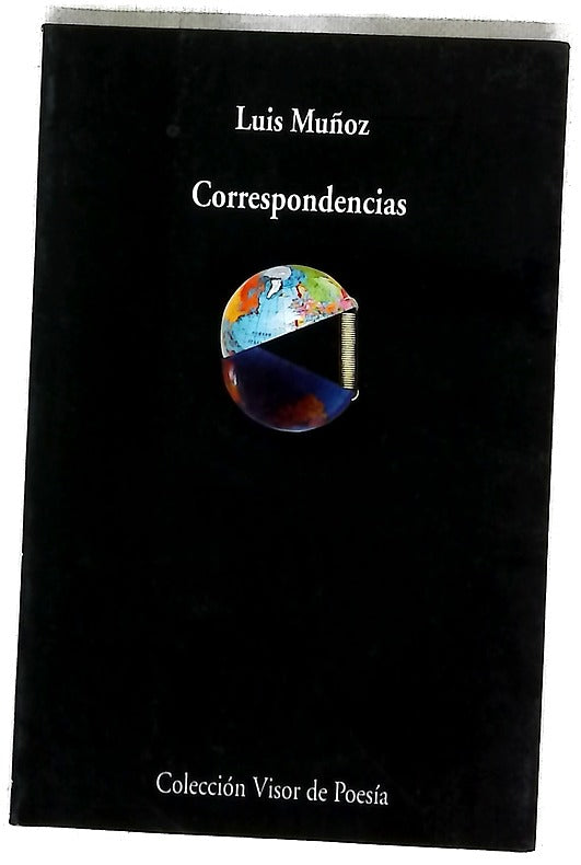 Correspondencias