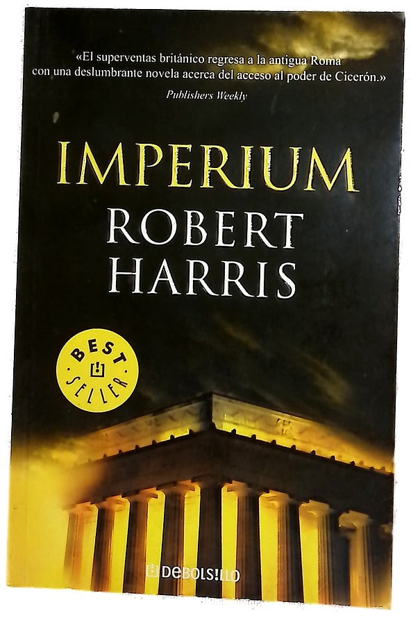 Imperium