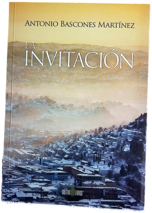 La invitación