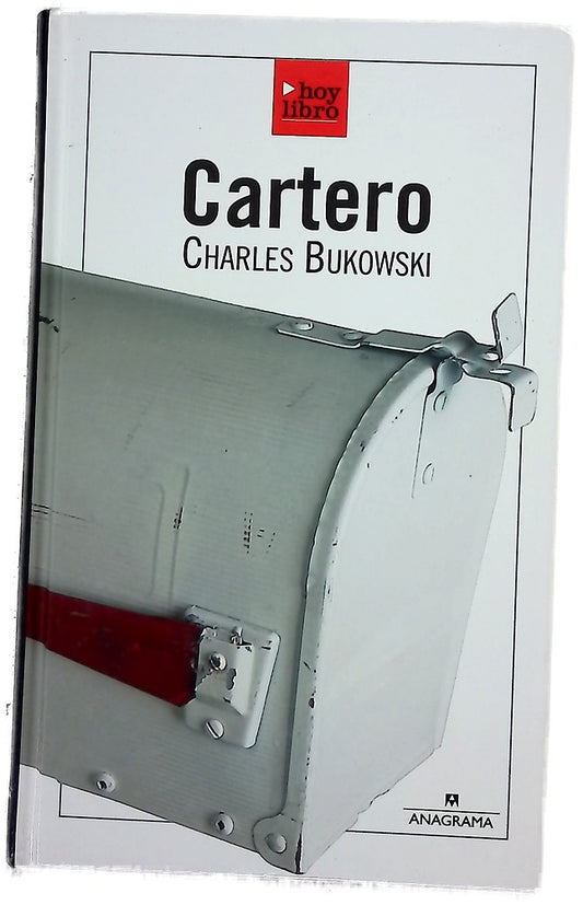 Cartero