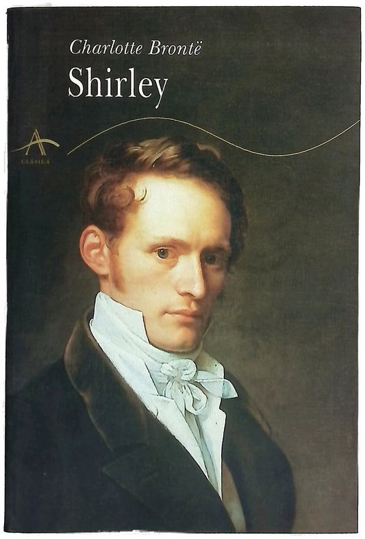 Shirley un relato