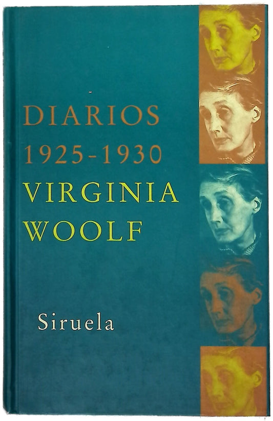 Diarios