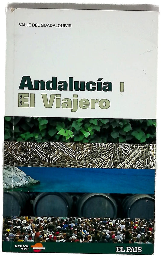Andalucía