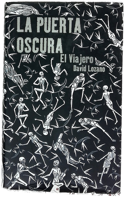 El viajero