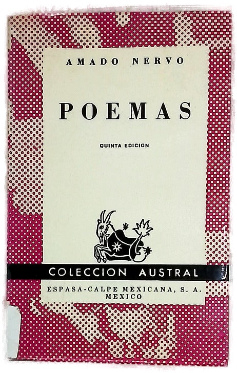 Poemas