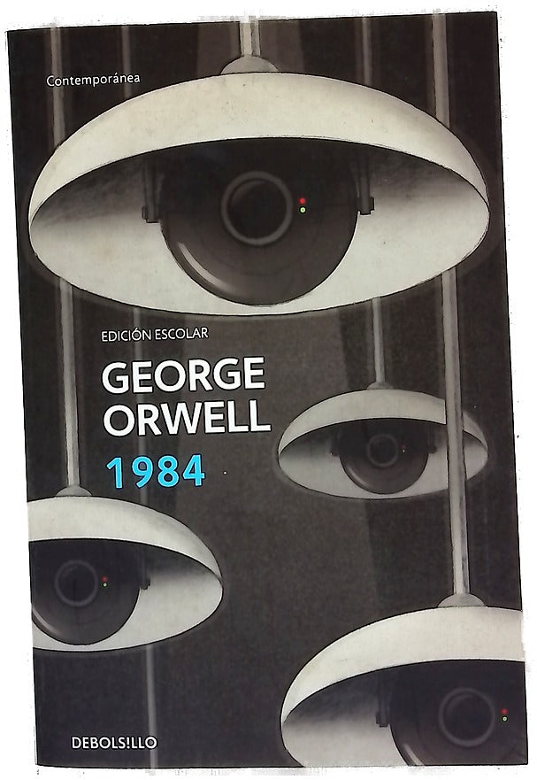 1984