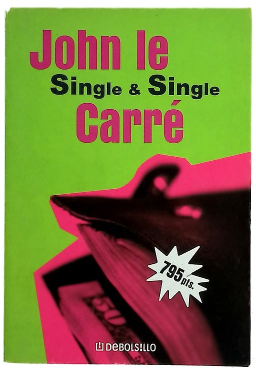 Single & single
