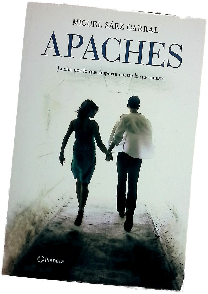 Apaches