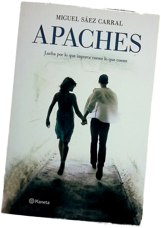 Apaches