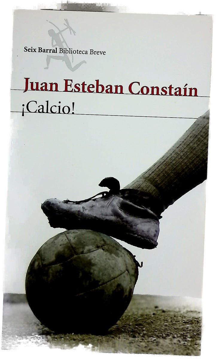 ¡Calcio!