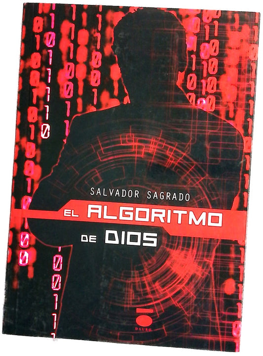 El algoritmo de Dios