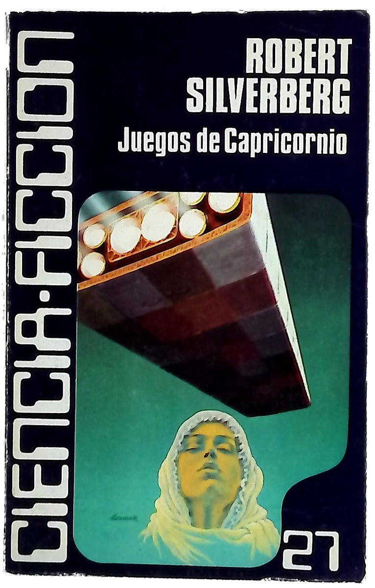 Juegos de capricornio