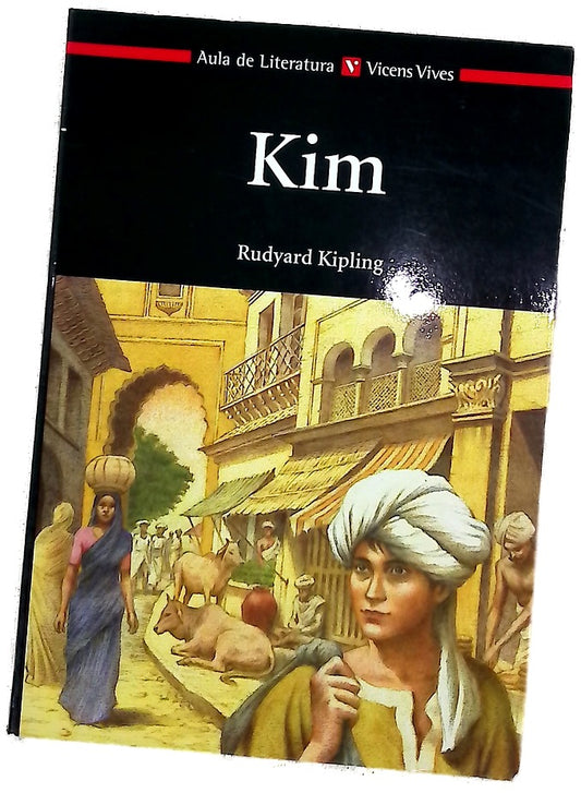 Kim