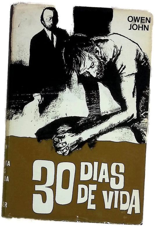 Treinta días de vida Thirty days hath september