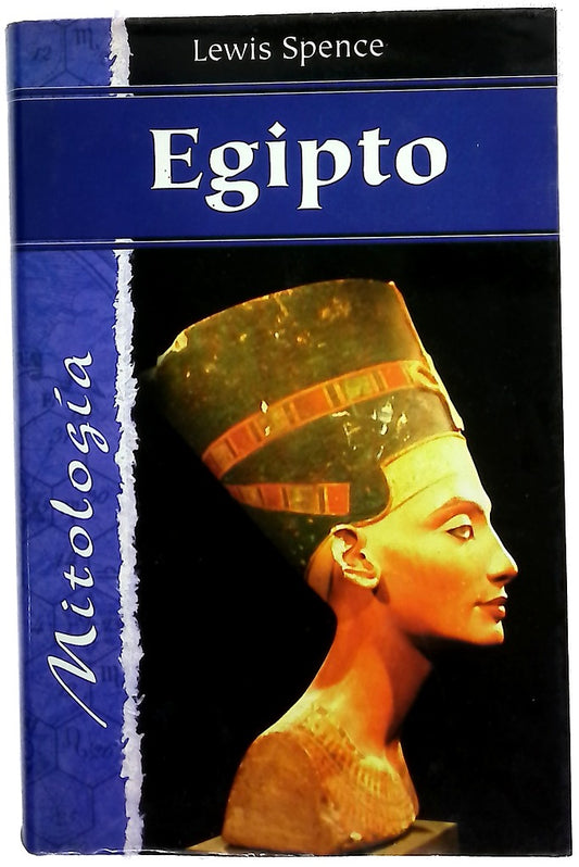 Egipto