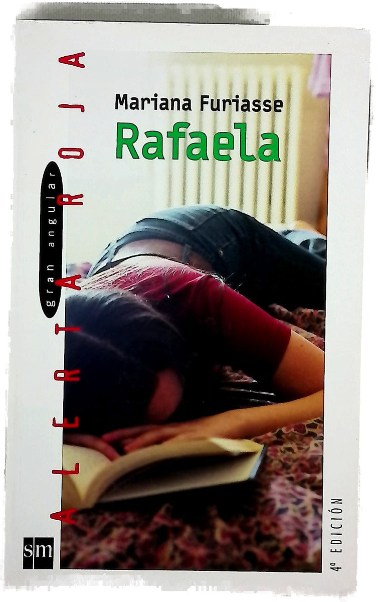 Rafaela