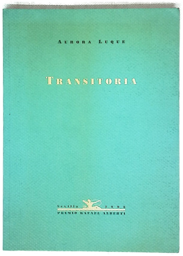 Transitoria
