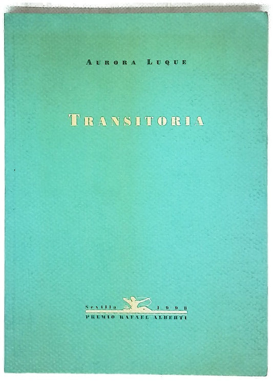 Transitoria