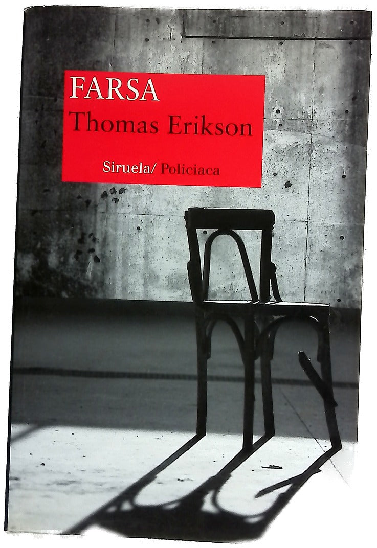 Farsa