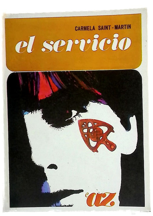 El servicio