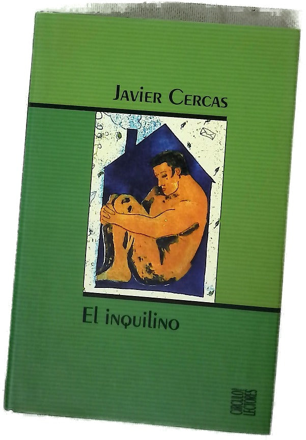 El inquilino