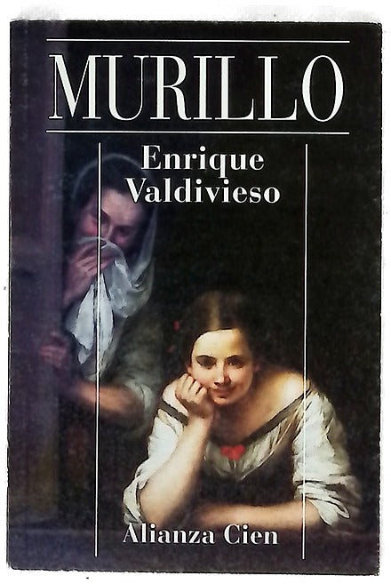 Murillo