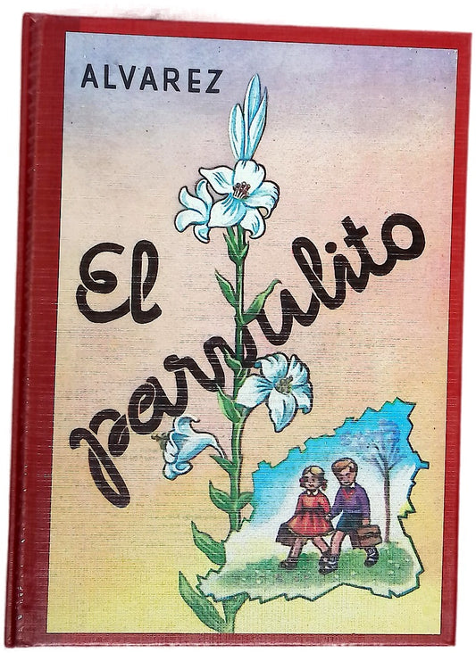 El parvulito