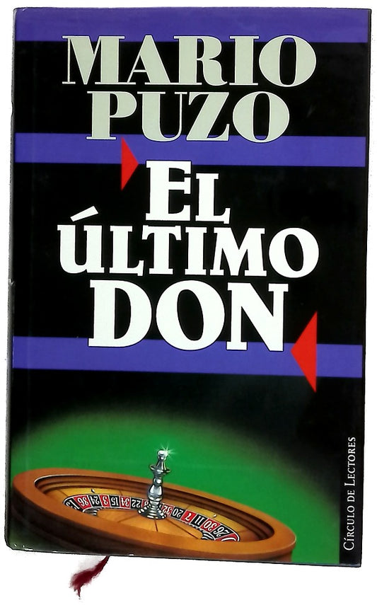 El último Don