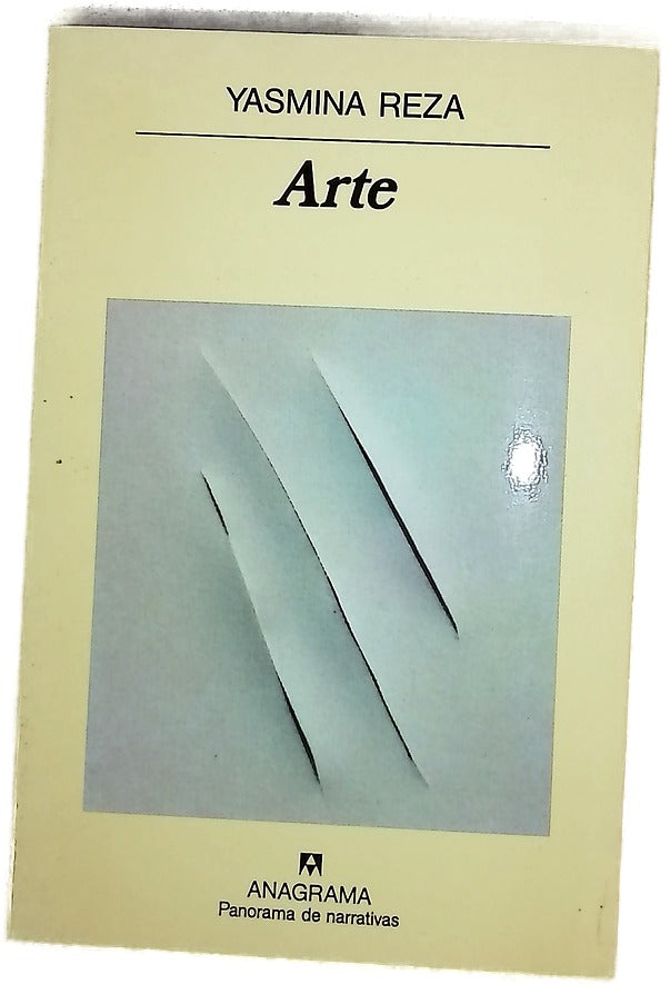 Arte
