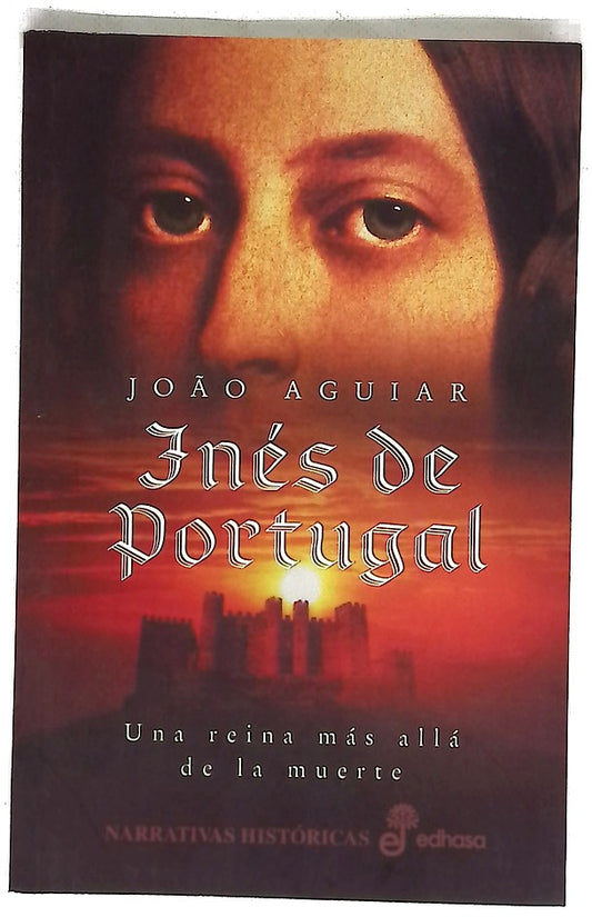 Ines de Portugal