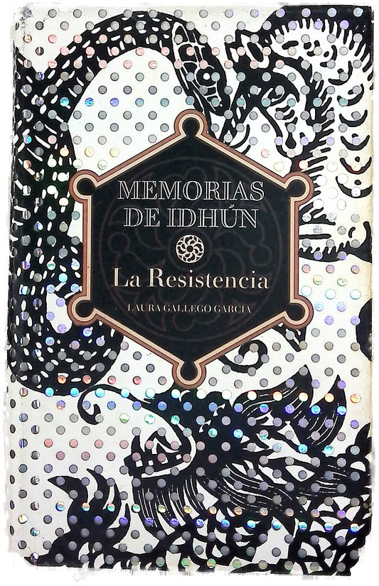 La resistencia