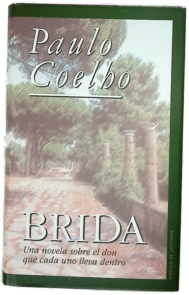 Brida