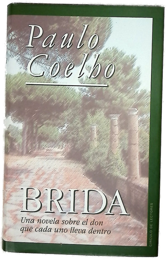 Brida