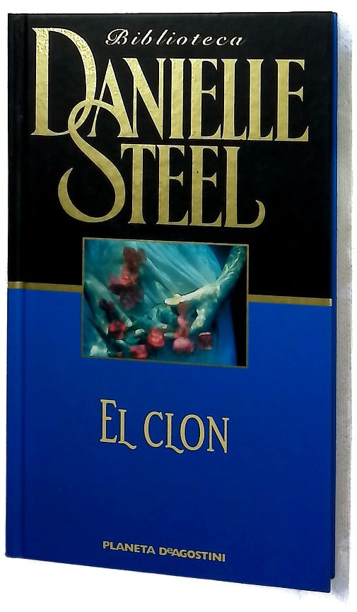 El clon